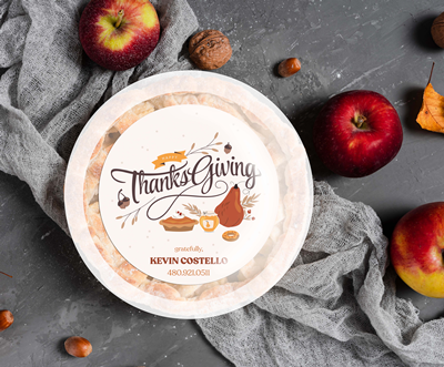 Wiki history of thanksgiving